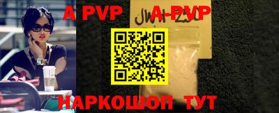 бутират Будённовск